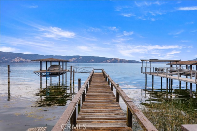 2776 Lakeshore, Lakeport