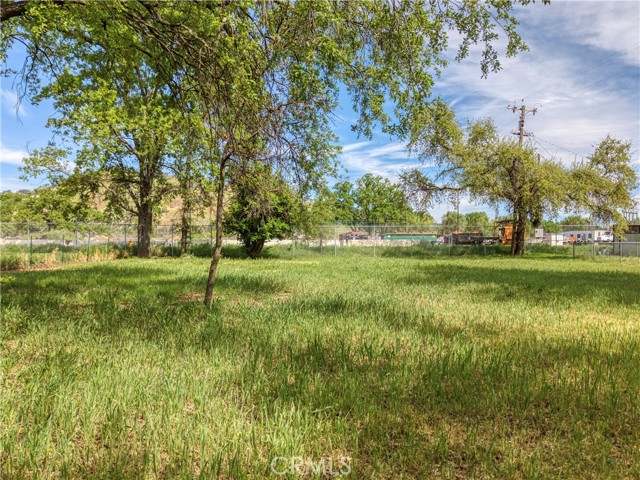 14650 Olympic Drive, Clearlake