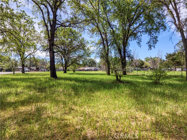 14650 Olympic Drive, Clearlake