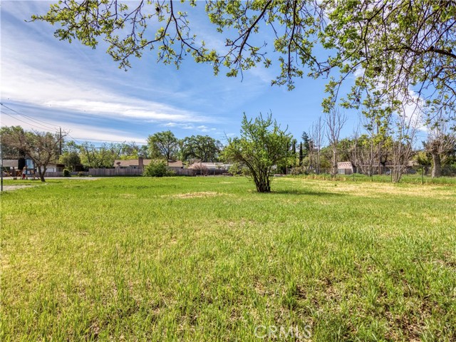 14650 Olympic Drive, Clearlake