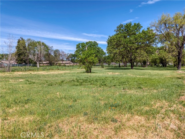 14650 Olympic Drive, Clearlake