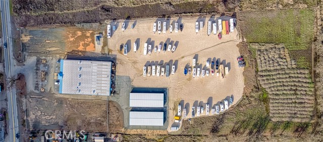 2570 S Main Street, Lakeport