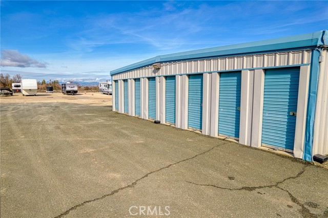 2570 S Main Street, Lakeport