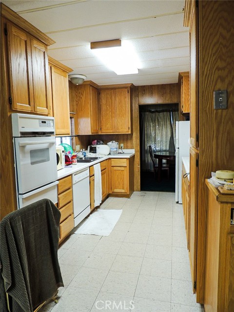 6000 E Highway 20, Lucerne