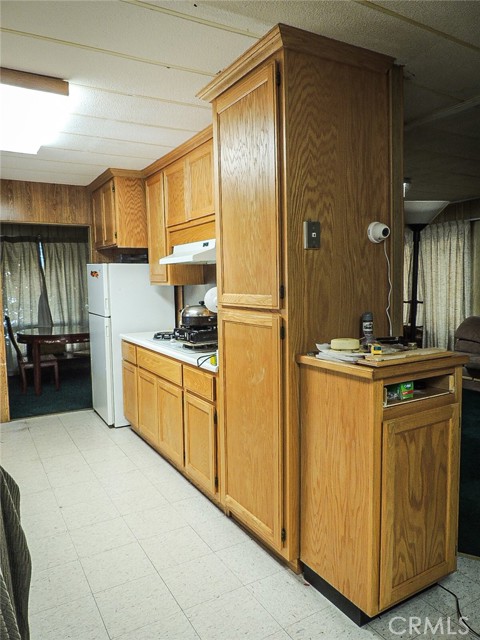 6000 E Highway 20, Lucerne