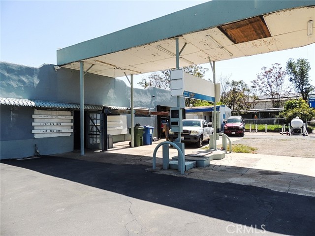 6000 E Highway 20, Lucerne