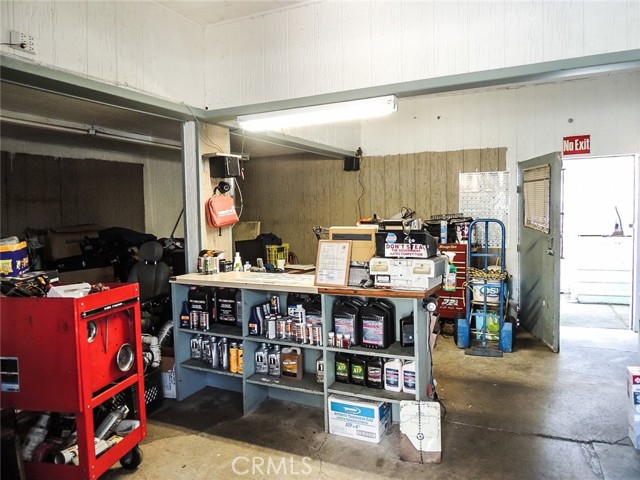 6000 E Highway 20, Lucerne