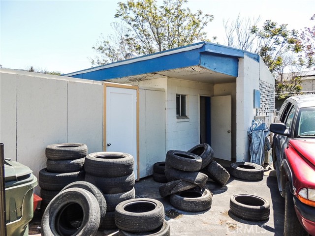 6000 E Highway 20, Lucerne