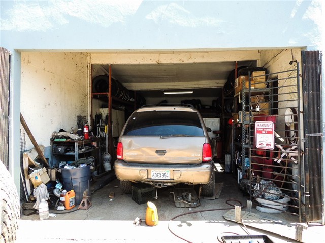 6000 E Highway 20, Lucerne