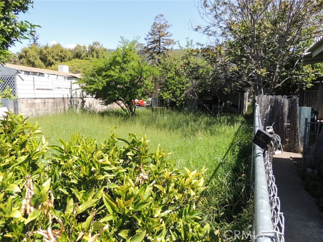 6000 E Highway 20, Lucerne