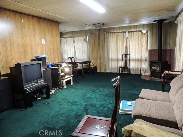 6000 E Highway 20, Lucerne