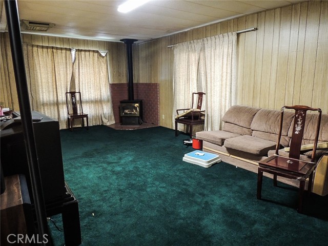 6000 E Highway 20, Lucerne