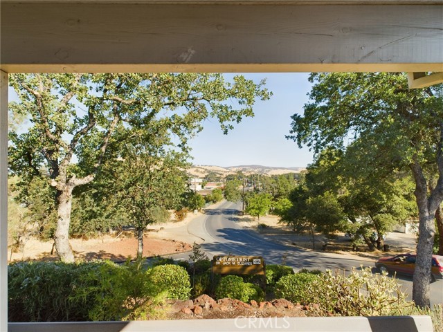 3610 Old Highway 53, Clearlake