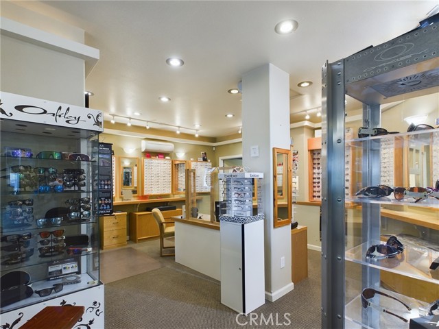 3610 Old Highway 53, Clearlake