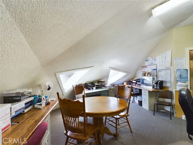 3610 Old Highway 53, Clearlake