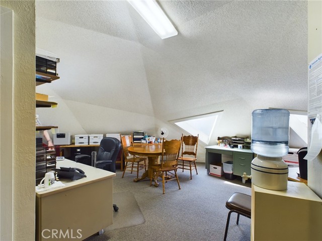 3610 Old Highway 53, Clearlake