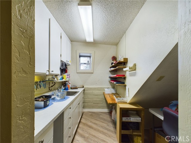 3610 Old Highway 53, Clearlake