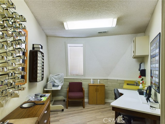 3610 Old Highway 53, Clearlake