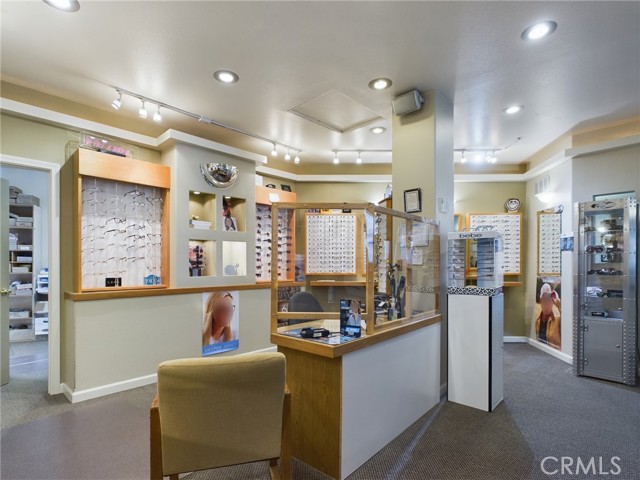 3610 Old Highway 53, Clearlake