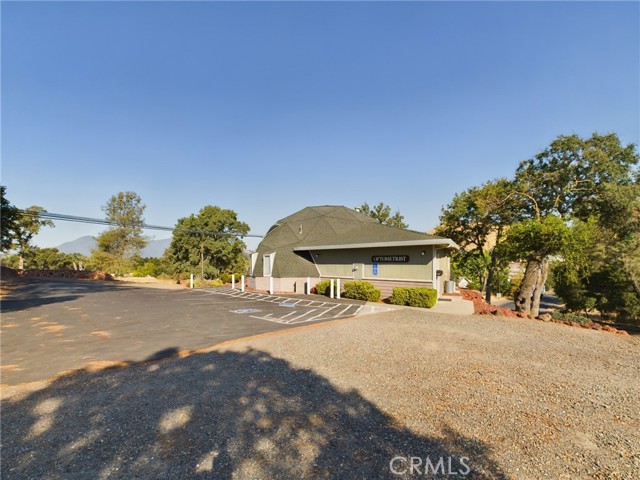 3610 Old Highway 53, Clearlake