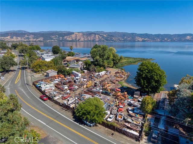 4270 Lakeshore Boulevard, Lakeport