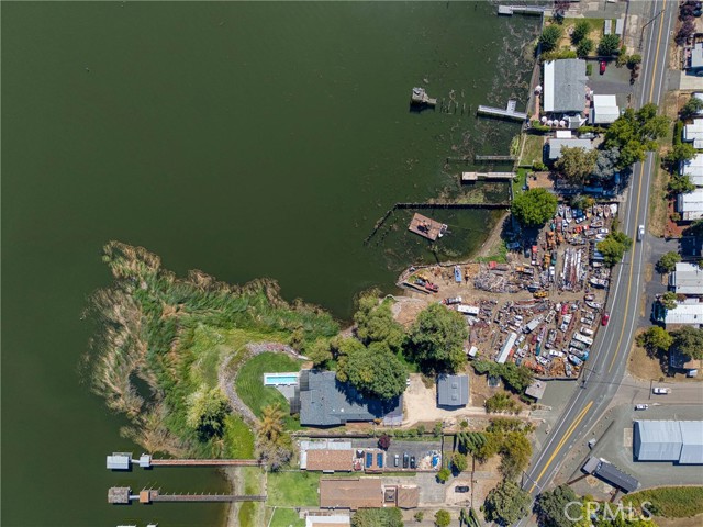 4270 Lakeshore Boulevard, Lakeport