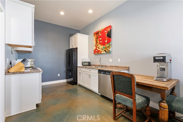 2480 S Main, Lakeport
