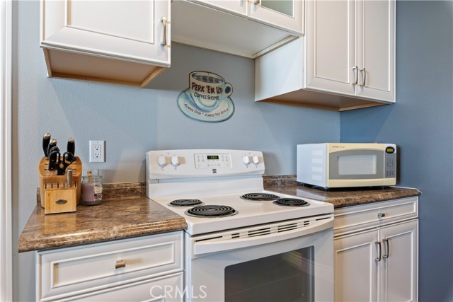 2480 S Main, Lakeport