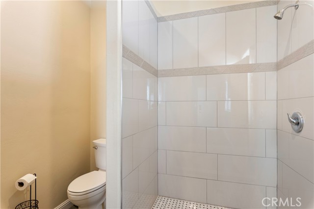2480 S Main, Lakeport