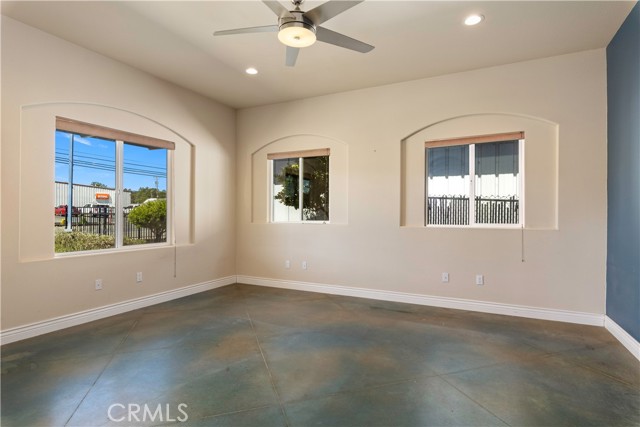 2480 S Main, Lakeport