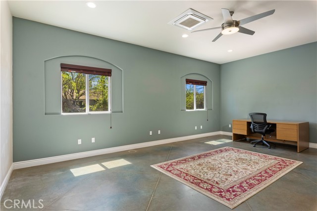 2480 S Main, Lakeport
