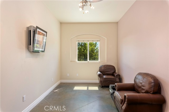 2480 S Main, Lakeport