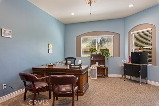 2480 S Main, Lakeport