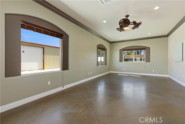 2480 S Main, Lakeport
