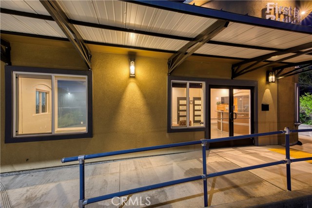 2480 S Main, Lakeport