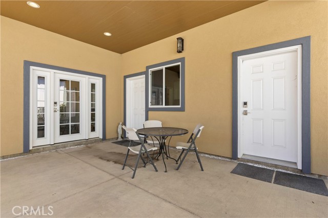 2480 S Main, Lakeport