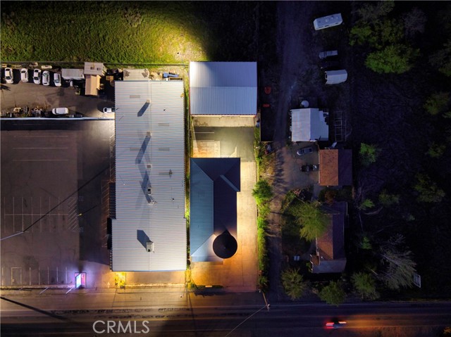 2480 S Main, Lakeport