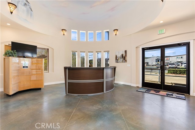 2480 S Main, Lakeport