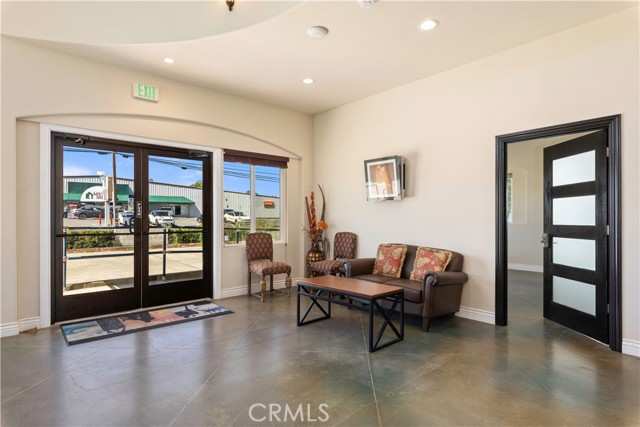 2480 S Main, Lakeport