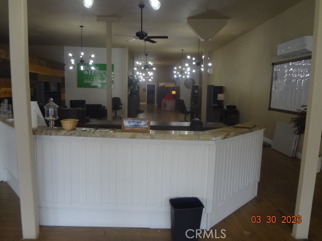 102 S Main, Lakeport