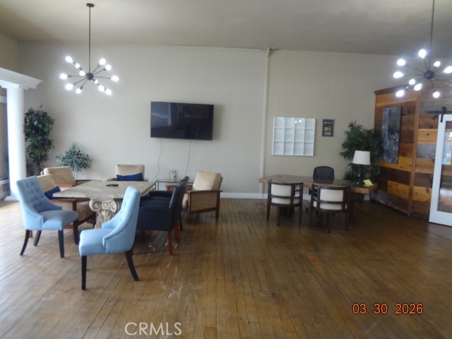 102 S Main, Lakeport