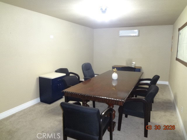 102 S Main, Lakeport