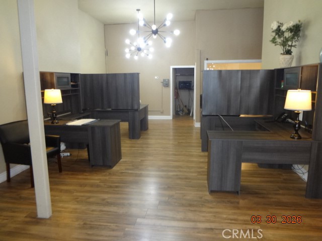 102 S Main, Lakeport
