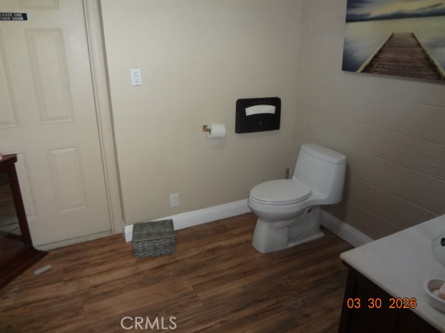 102 S Main, Lakeport