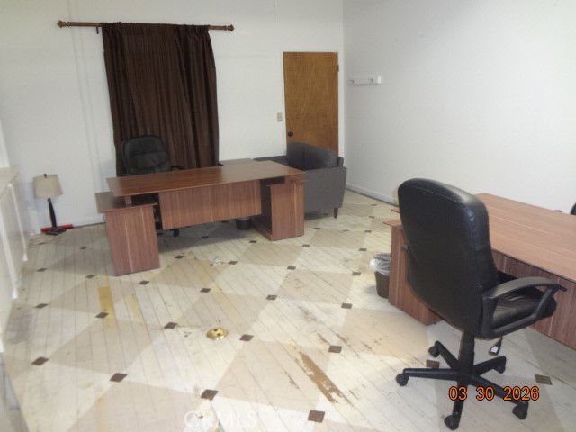 102 S Main, Lakeport