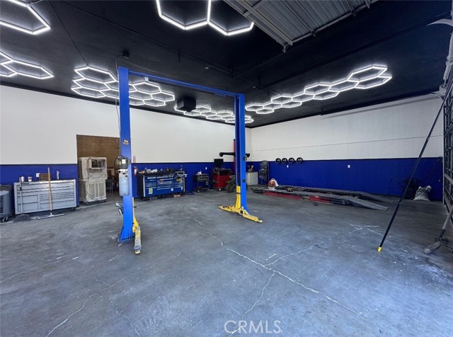 4314 Old Highway 53, Clearlake