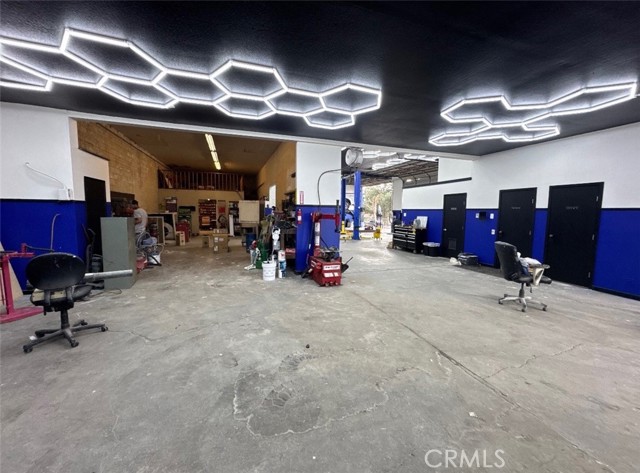 4314 Old Highway 53, Clearlake