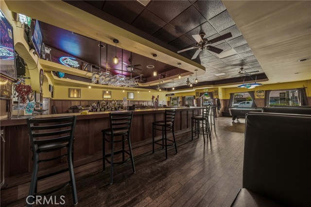 370 S Main, Lakeport