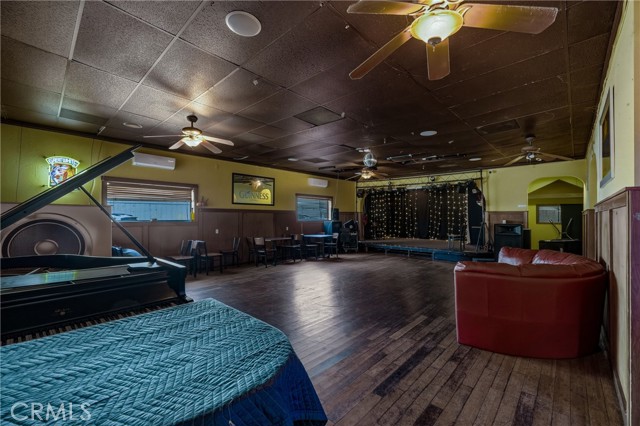 370 S Main, Lakeport