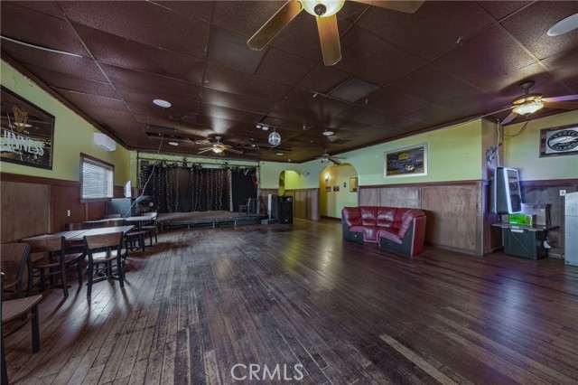 370 S Main, Lakeport